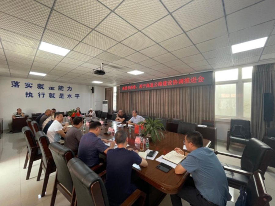 1662272155191405.png image_副本.png