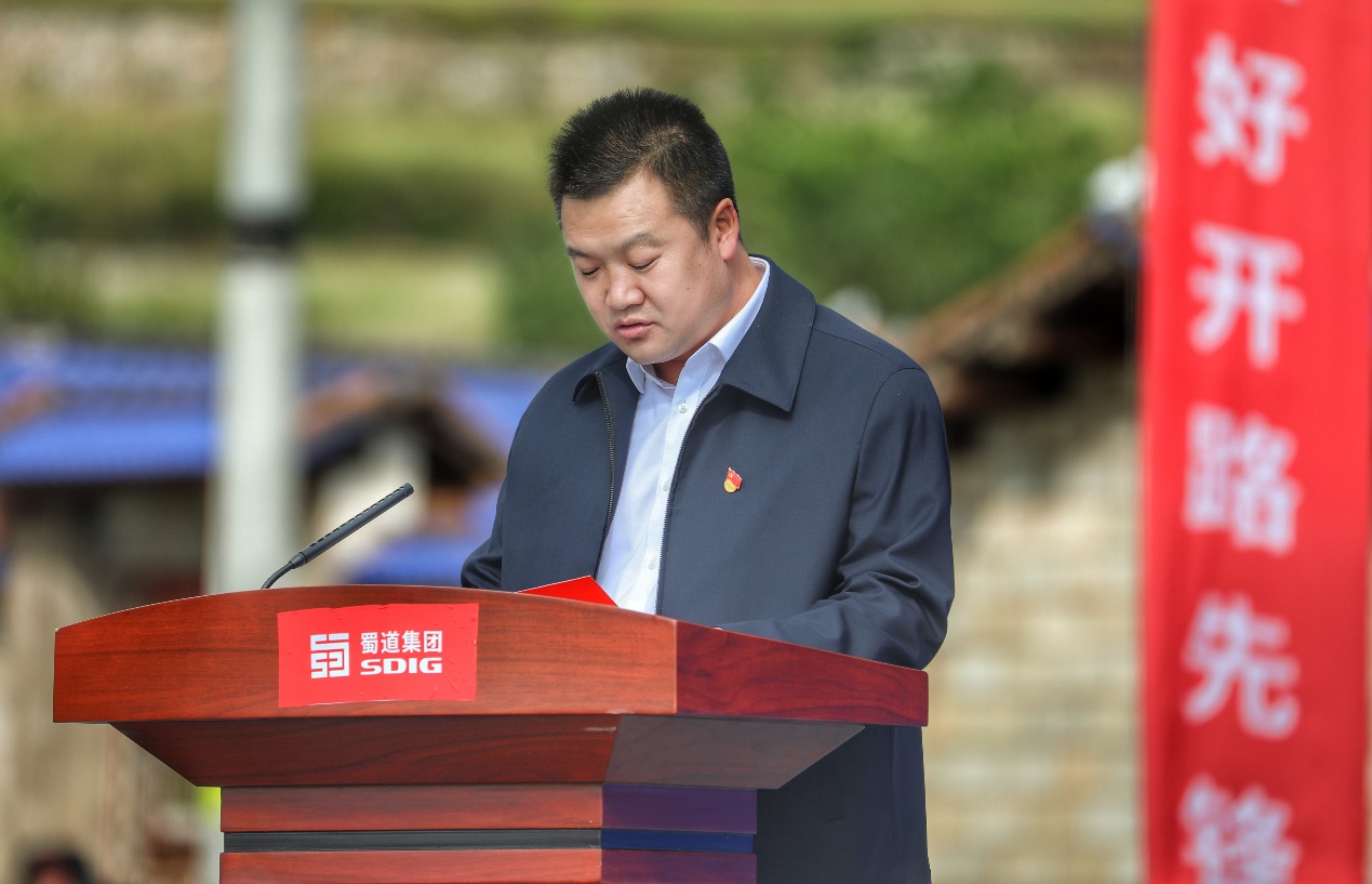1664536136593696.jpg 图片3.jpg