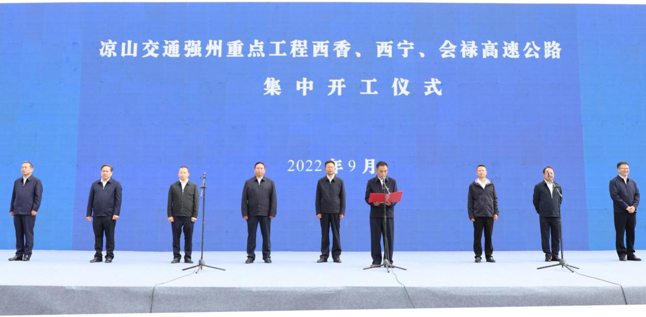 1664536522923185.jpg 图片7.jpg