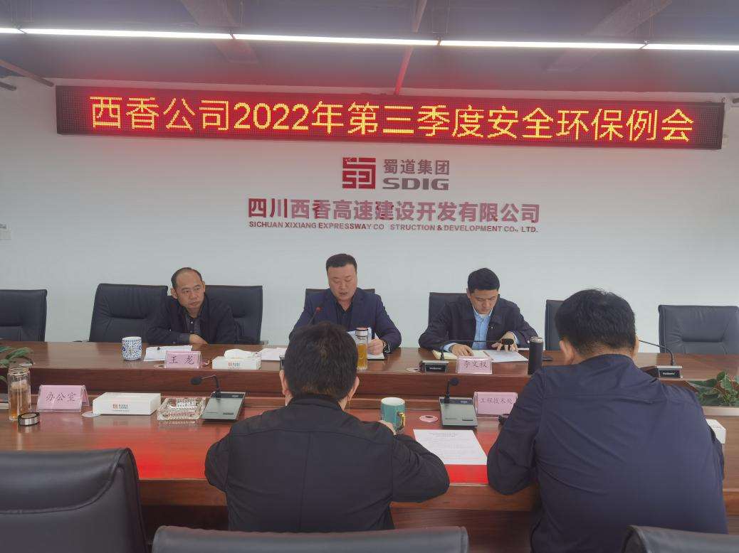 1665992744812561.jpg 图片1_Jc.jpg