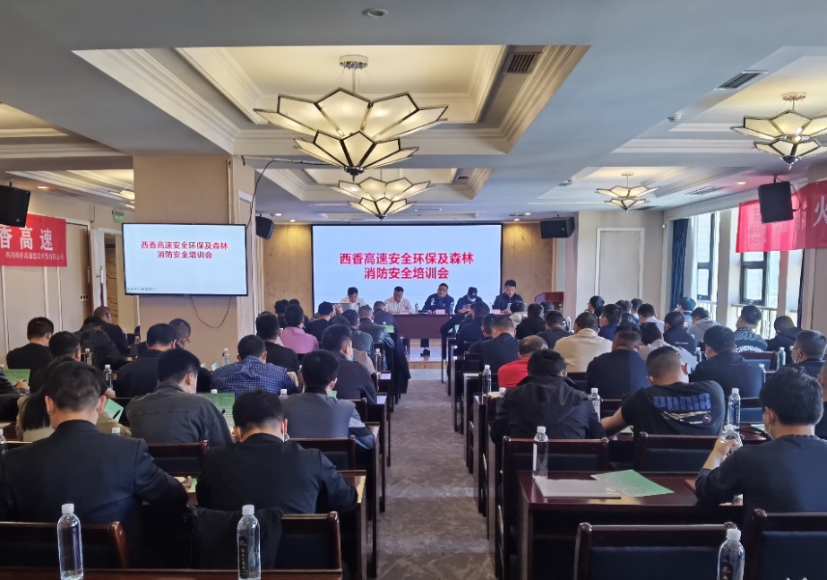 1671618480482246.jpg 图片1.jpg