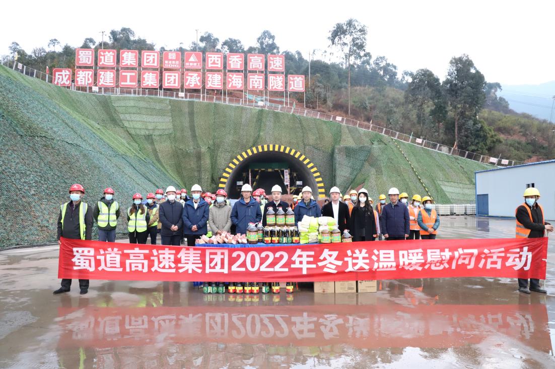 1672220907835800.jpg 图片1.jpg