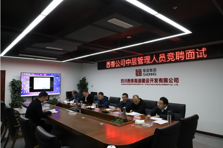 1676274521621276.png 图片1.png