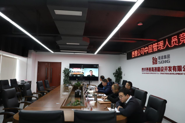 1676274529688803.png 图片2.png