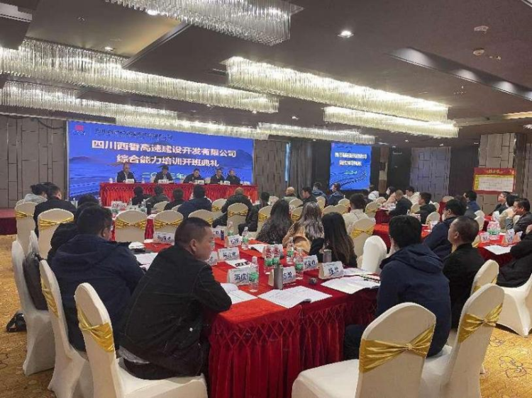 1676343114212158.png 图片1.png