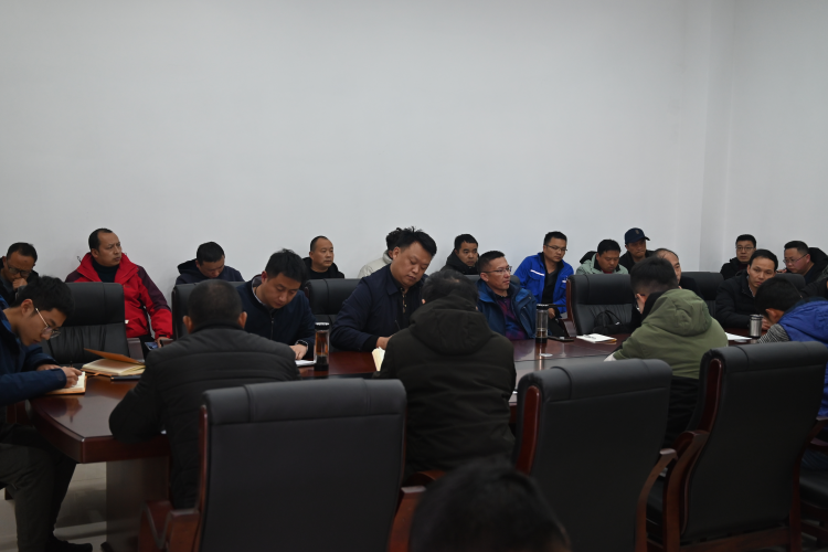 1676345017293981.png 图片1.png