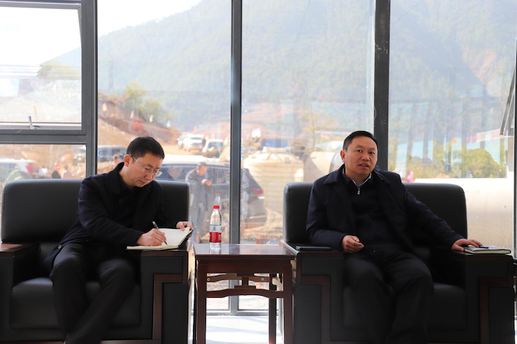 1678010163535491.png 图片2.png