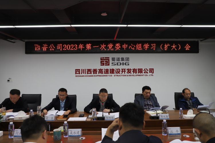 1678670397550793.png 图片 1.png