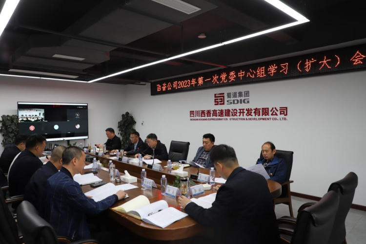 1678670405357128.png 图片 3.png