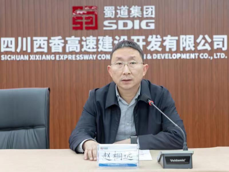 1678671357907566.png 图片 2.png