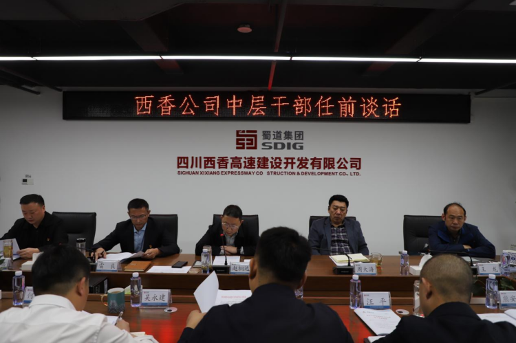 1678671648883845.png 图片 2.png
