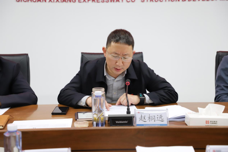1678671655791250.png 图片 3.png