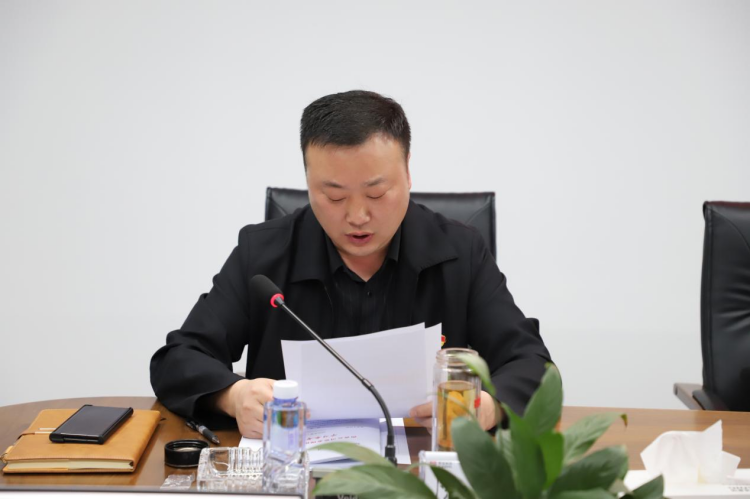 1678671663319293.png 图片 1.png