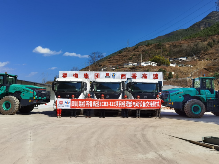1678678277132205.png 图片 2.png