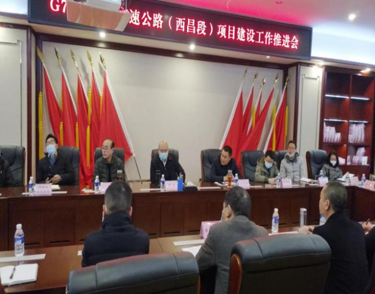 1678678875999710.png 图片 1.png