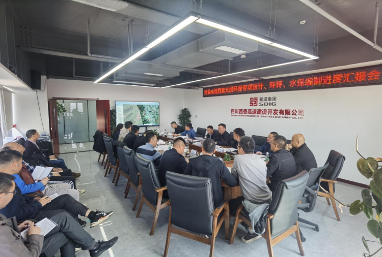 1679026838127221.png 图片1.png