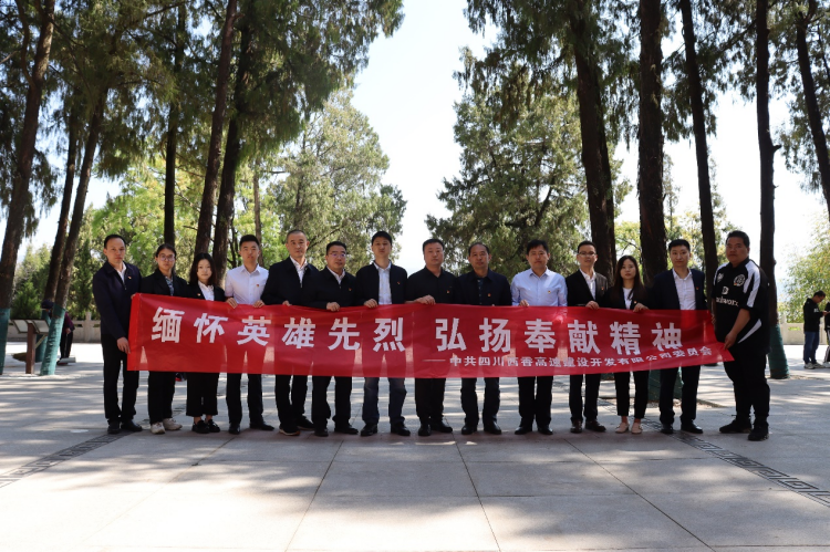 1680238471782096.png 图片1.png