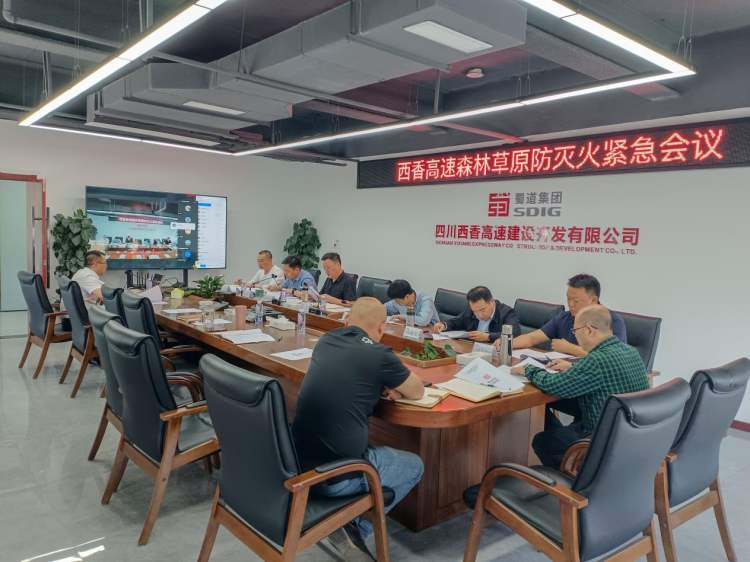 1681348388699722.png 图片3.png
