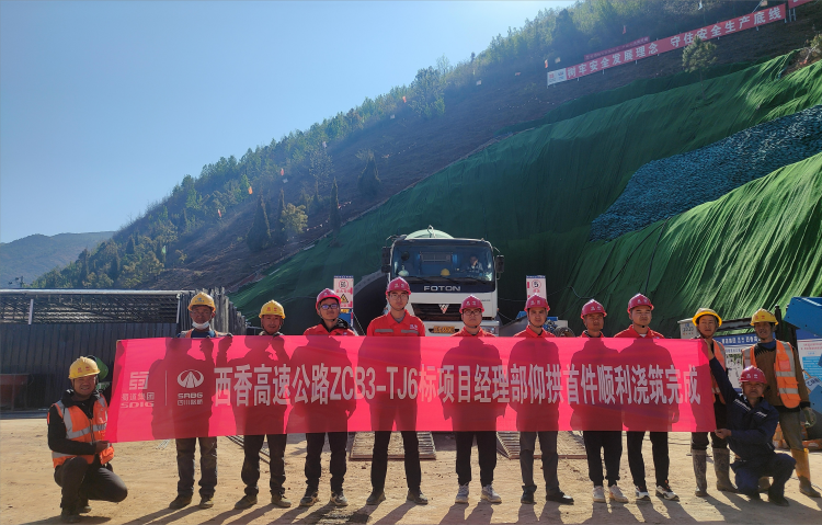 1682240470907779.png 附:图片(1) - 副本.png