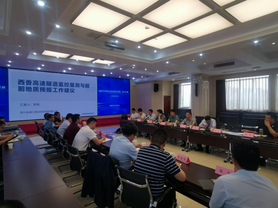 1683787196410213.png 图片1.png