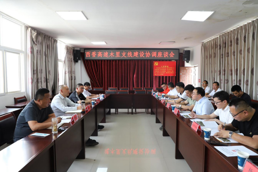 图片11.jpg