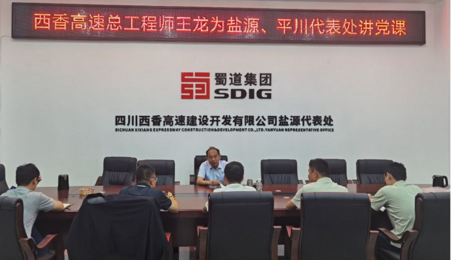 1689419189310512.jpg 图片1.jpg