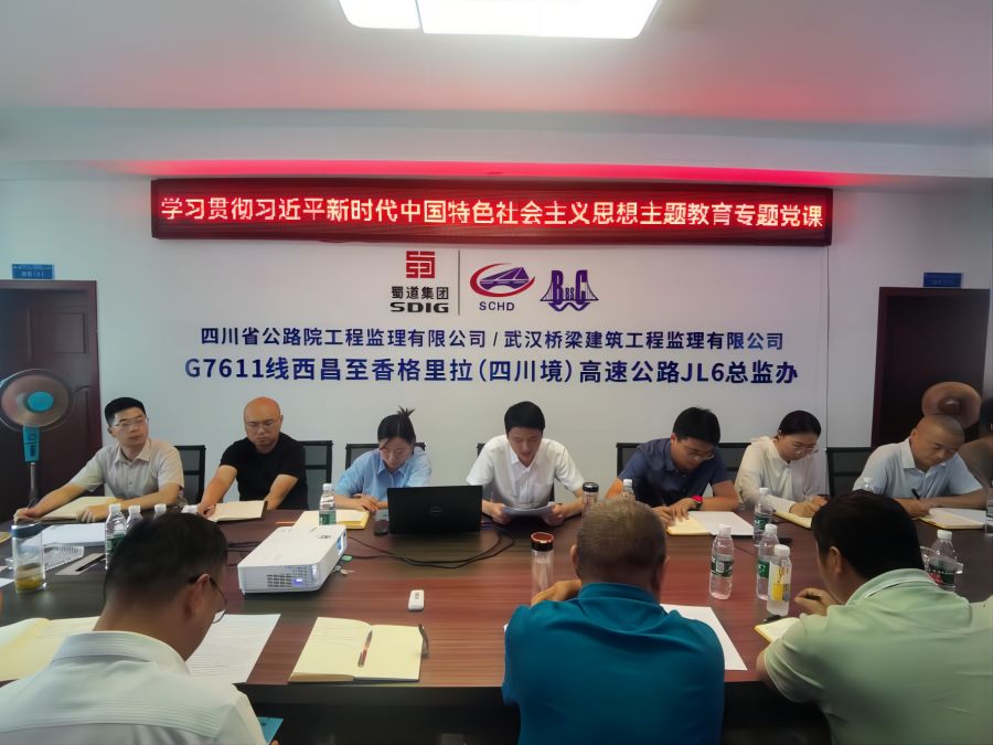 1689481681389832.jpg 图片1.jpg
