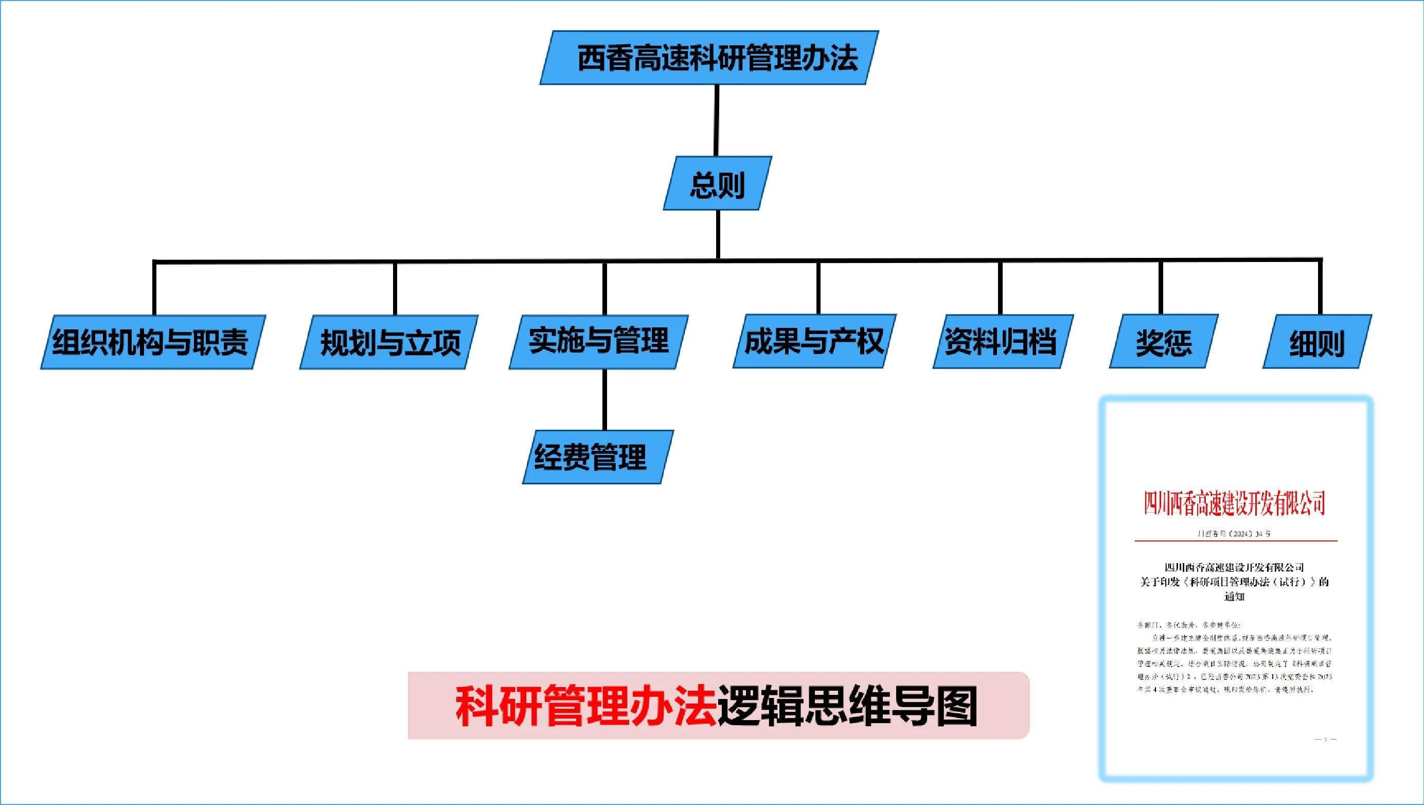 1717219533906557.jpg 3.jpg