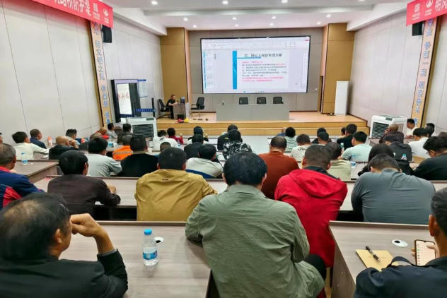 1754016201854227.jpg wechat_2025-08-01_104235_870.jpg