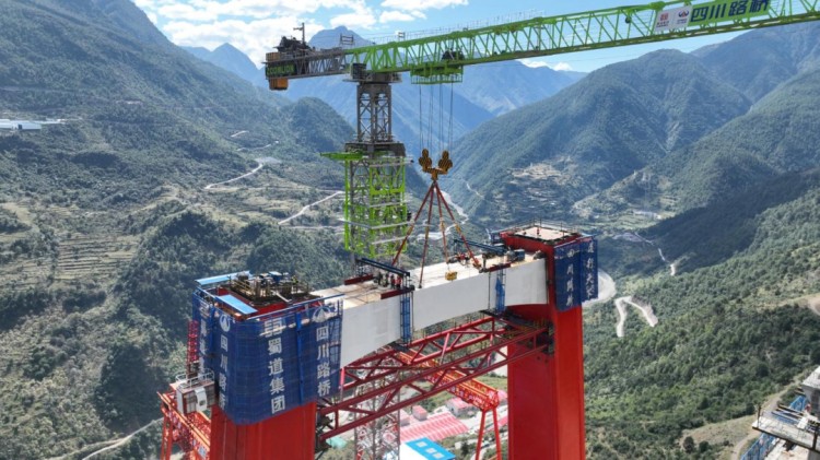 1762248429698532.jpg 1.jpg