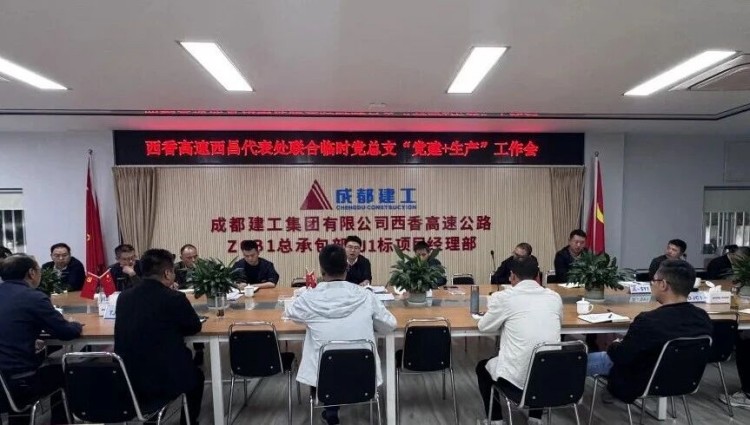 1762249071667759.jpg 6.jpg