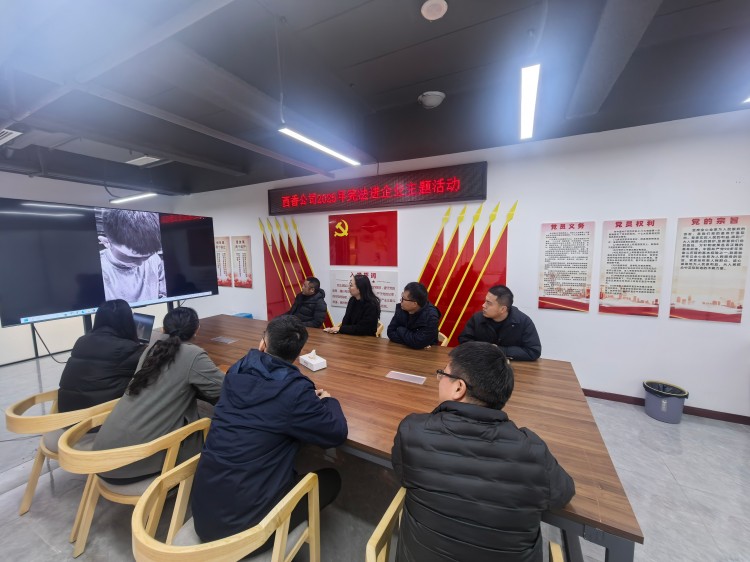 1765162502276470.jpg 1.jpg