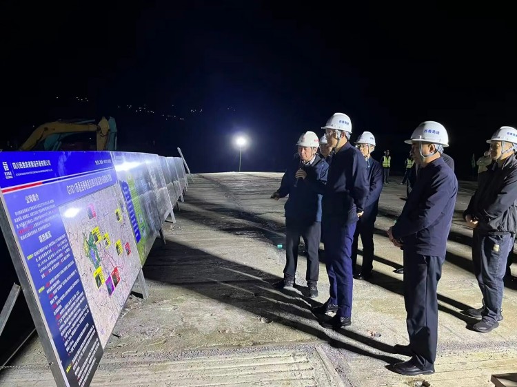 1765162646464297.jpg 2.jpg