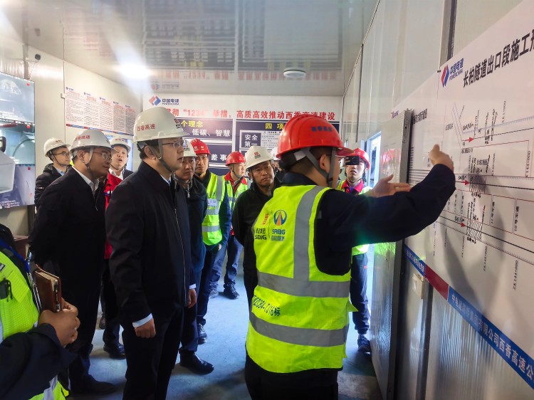 1765163640346695.jpg 5.jpg