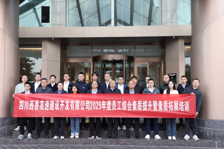 1765163752353319.jpg 6.jpg