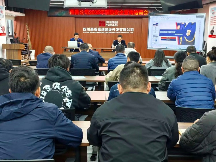 1765163813731817.jpg 7.jpg