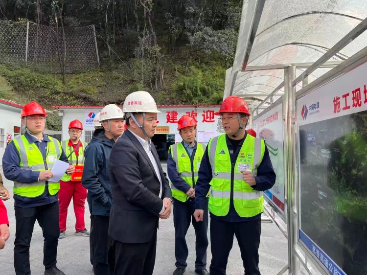 1765163882977706.jpg 8.jpg