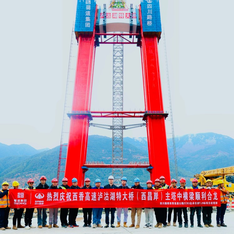 1765164162174411.jpg 9.jpg