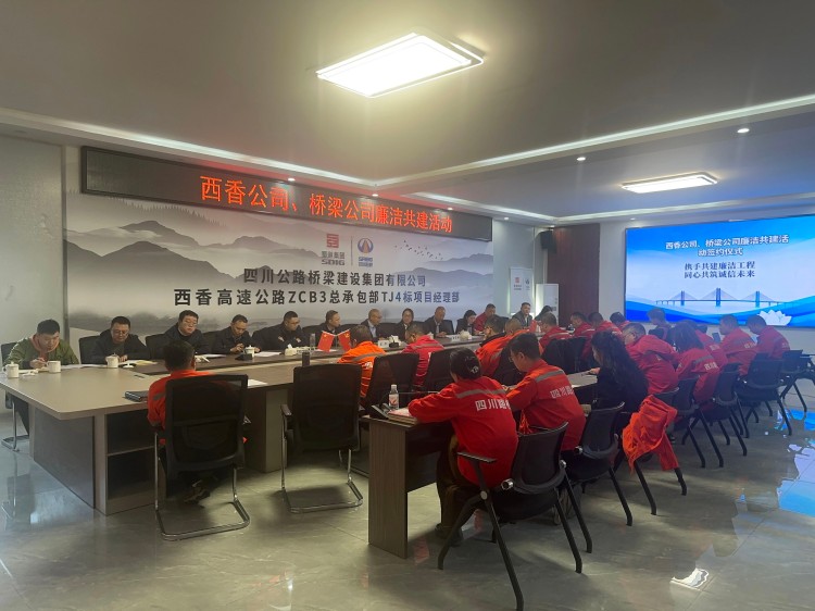 1765164283815520.jpg 10.jpg