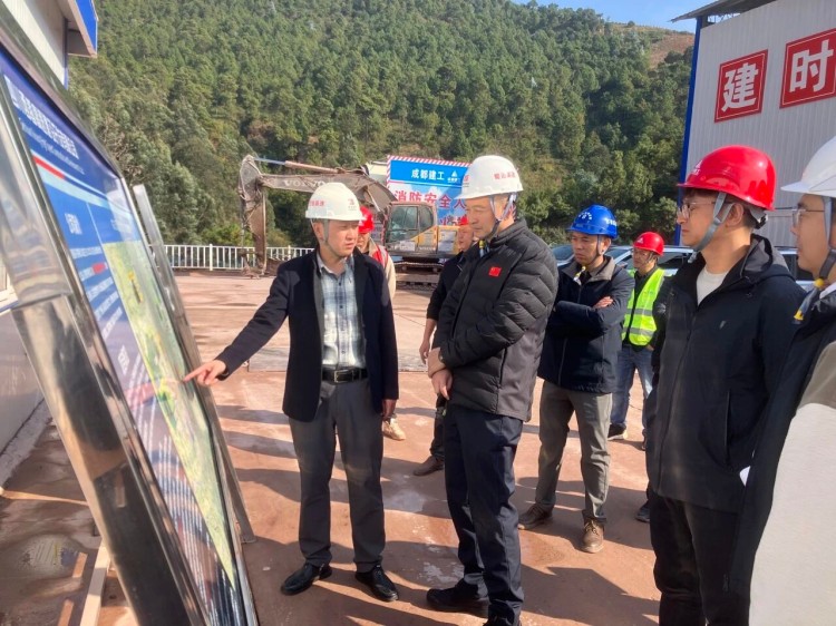 1765164342280654.jpg 11.jpg