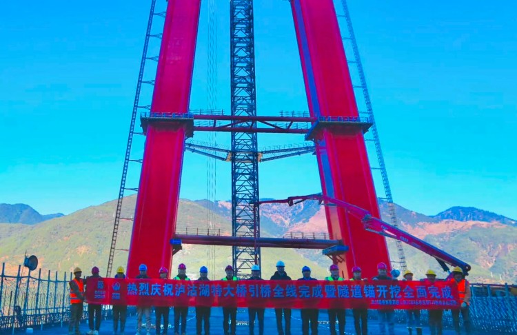 1765164491349389.jpg 13.jpg