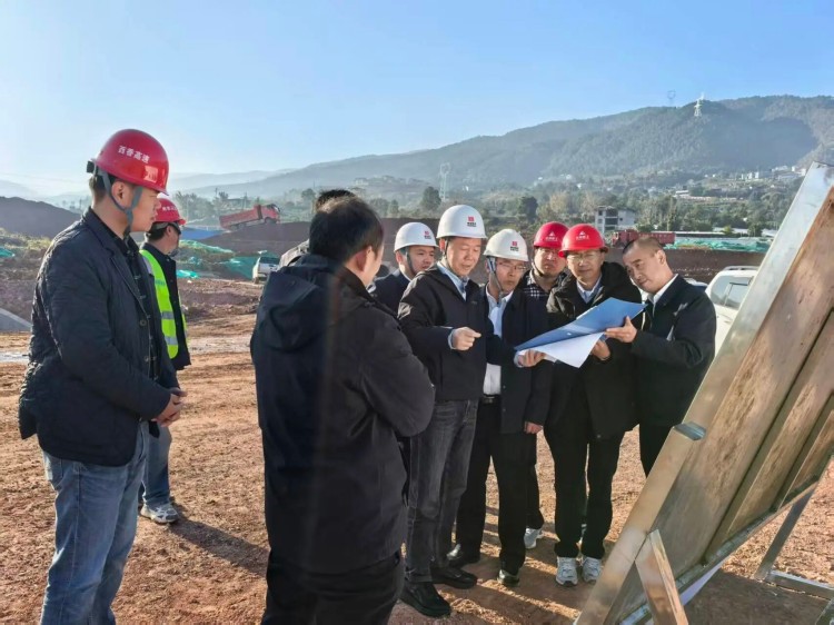 1765164573976977.jpg 14.jpg